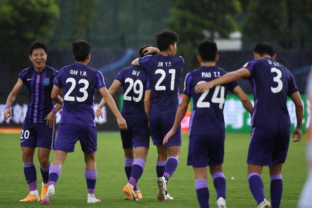 欧联-斯莫林进球无效 罗马总比分2-0皇家社会